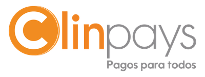 Clinpays